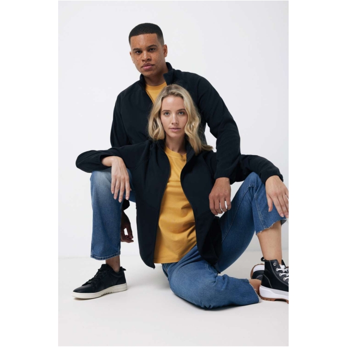 XD-T9603.001.4XL - Image 1