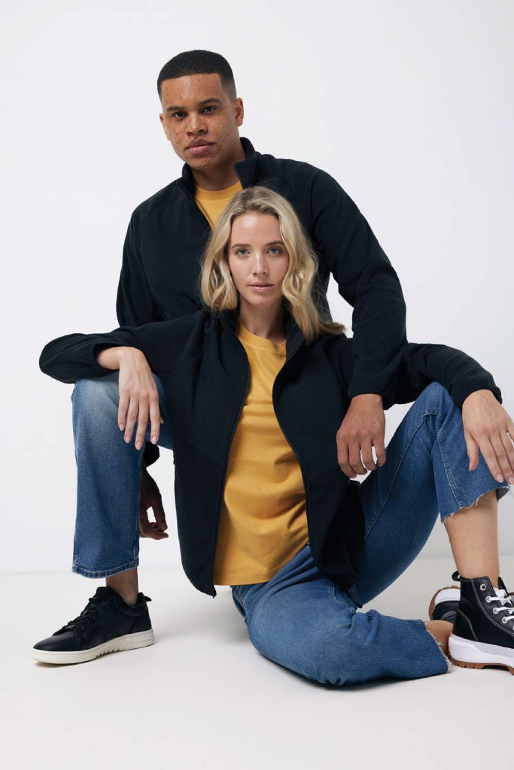 XD-T9603.001.4XL - Image 1