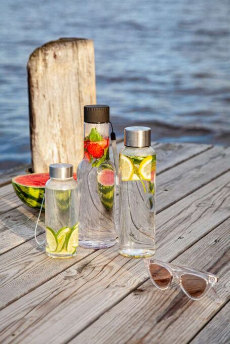 DJ-410857-00-0 - Image 4