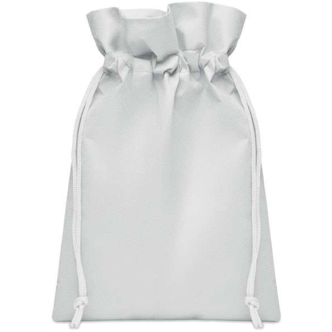 MO-MO2617-06 - Image 1