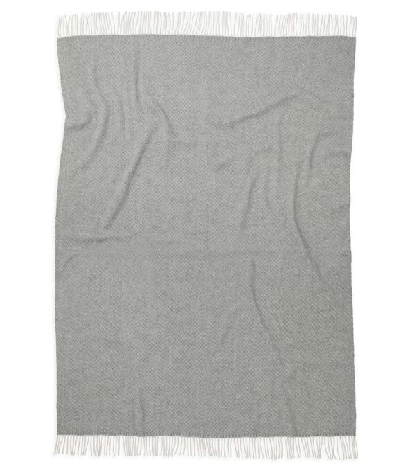 DJ-421115-95-0 - Image 3