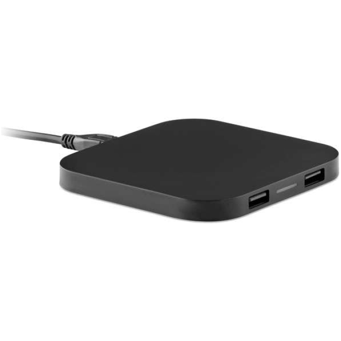 MO-MO9309-03 - Image 1