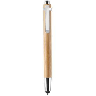 MO-MO8052-40 - Image 1