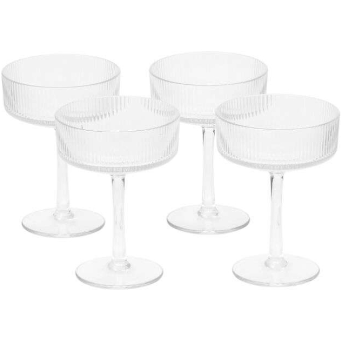 DJ-411294-00-0 - Image 1