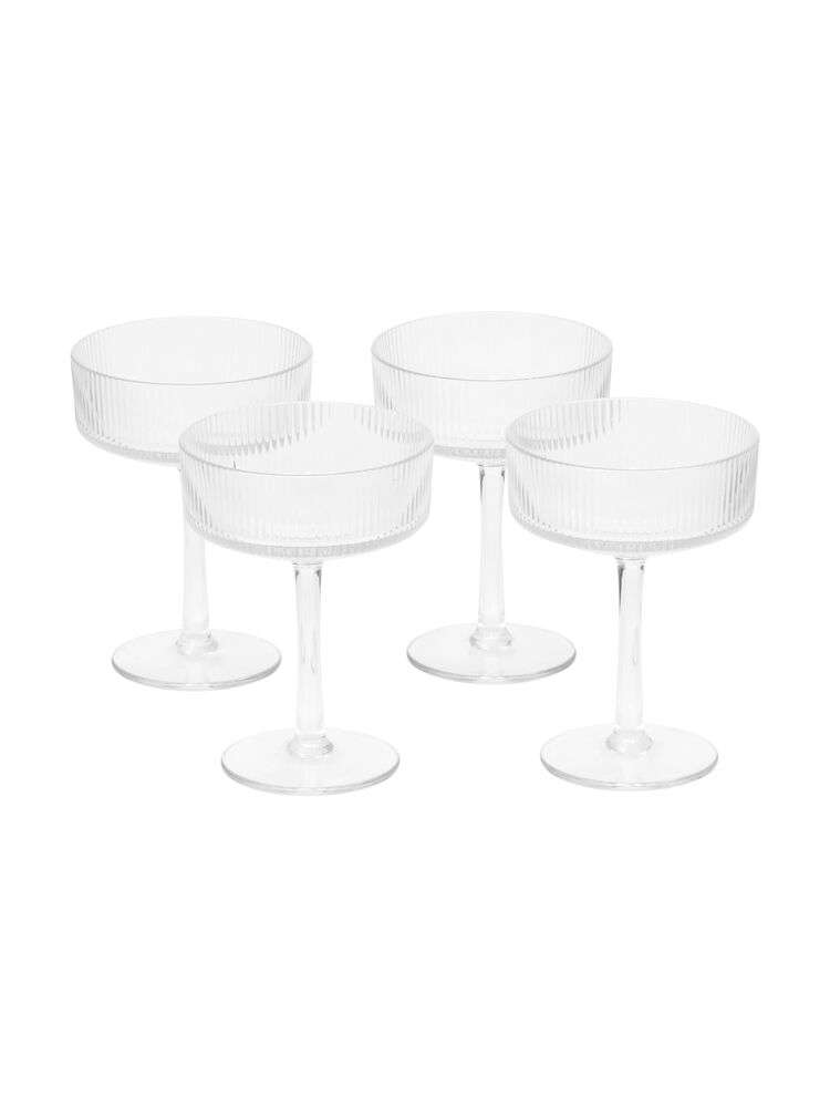 DJ-411294-00-0 - Image 1