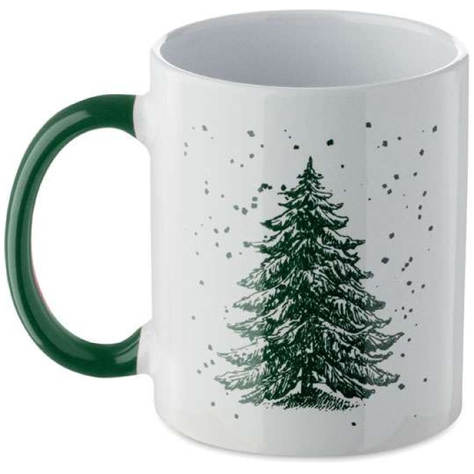 MO-CX1571-09 - Image 4