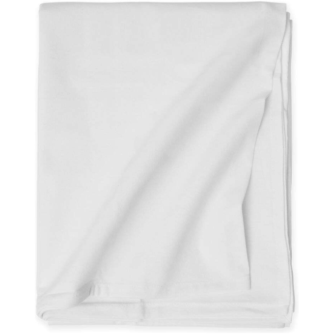 DJ-411181-00-12 - Image 1