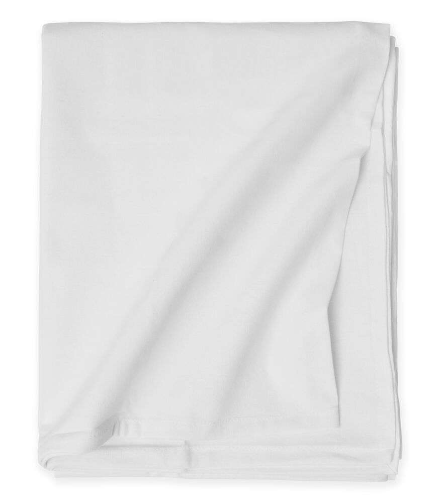 DJ-411181-00-12 - Image 1