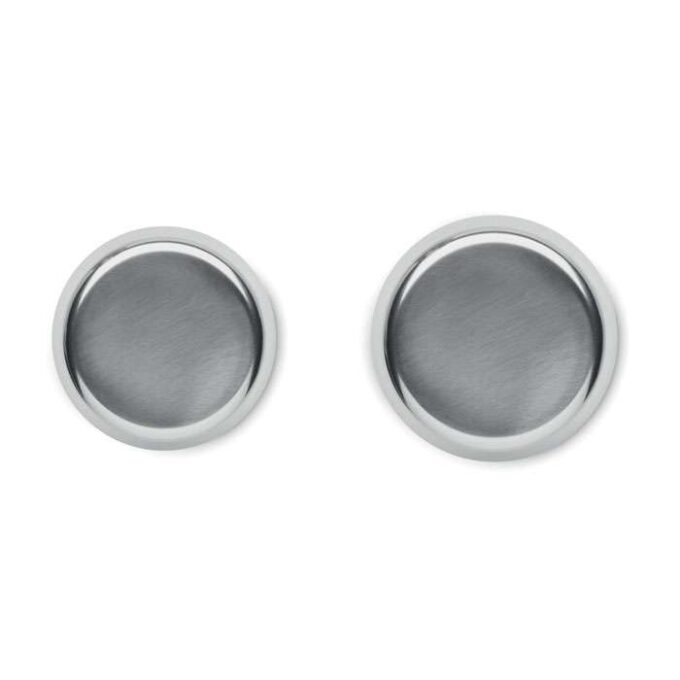 MO-MO6224-17 - Image 5