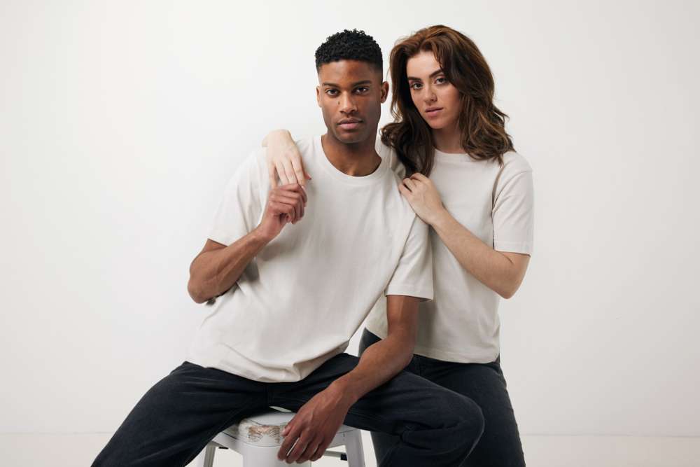 XD-T9105.040.4XL - Image 4