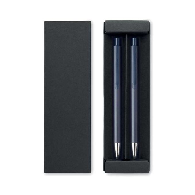 MO-MO2567-85 - Image 5