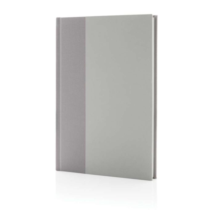 XD-P774.543 - Image 3