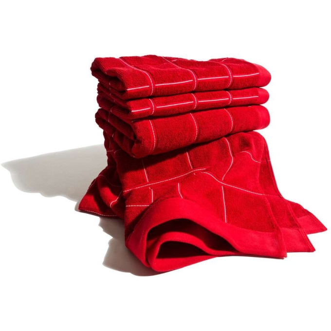 DJ-410426-35-0 - Image 1