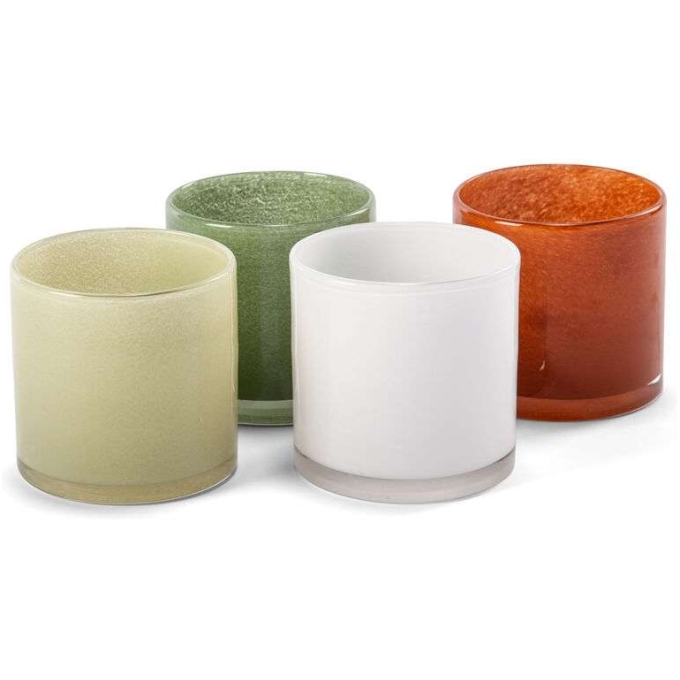 DJ-411235-36-0 - Image 1