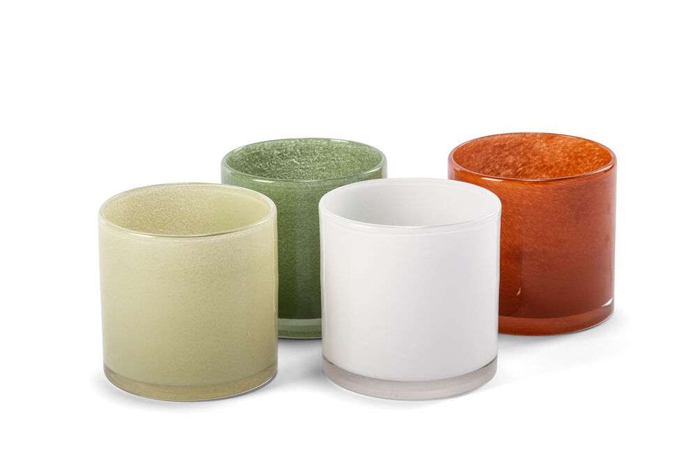 DJ-411235-36-0 - Image 1