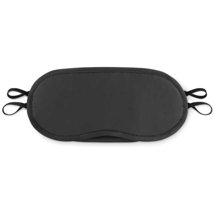 MO-MO9233-03 - Image 1