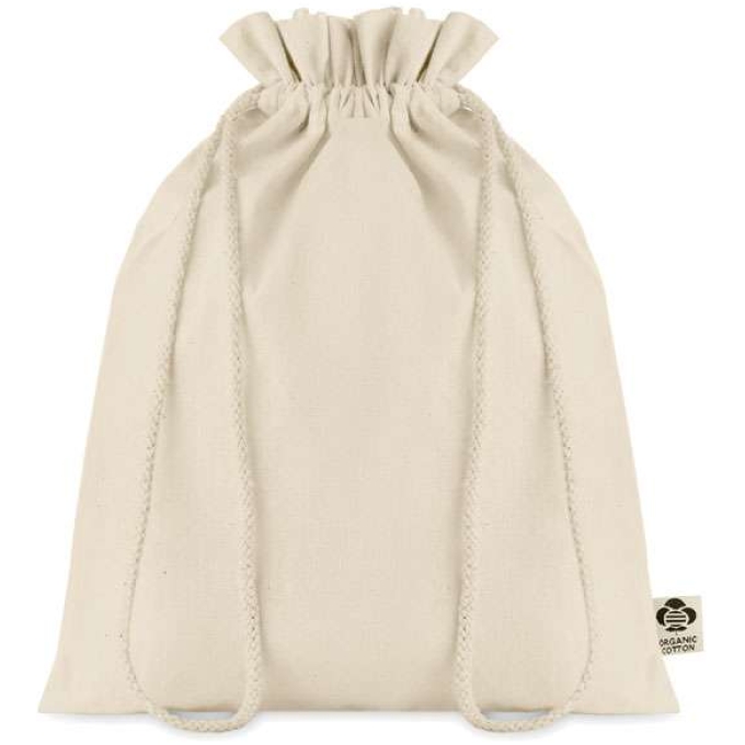 MO-MO6635-13 - Image 1