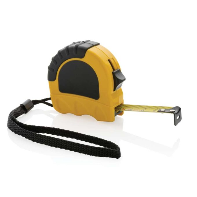 XD-P112.106 - Image 3