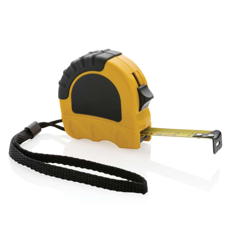 XD-P112.106 - Image 3