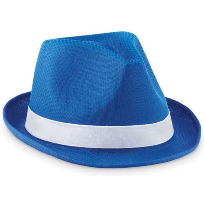 MO-MO9342-37 - Image 1