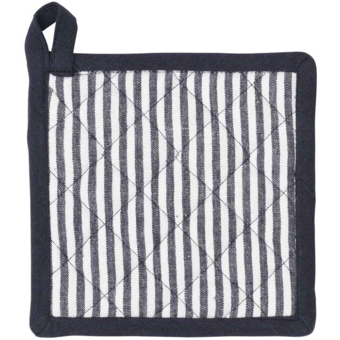 DJ-411268-00-0 - Image 1