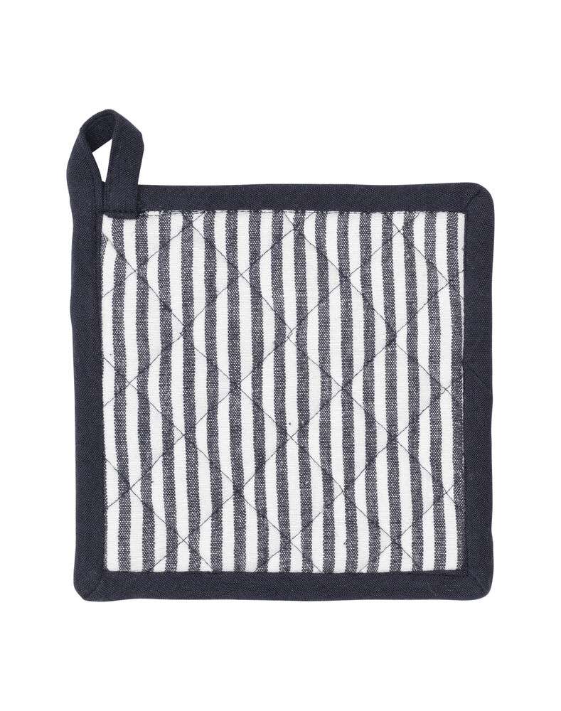 DJ-411268-00-0 - Image 1