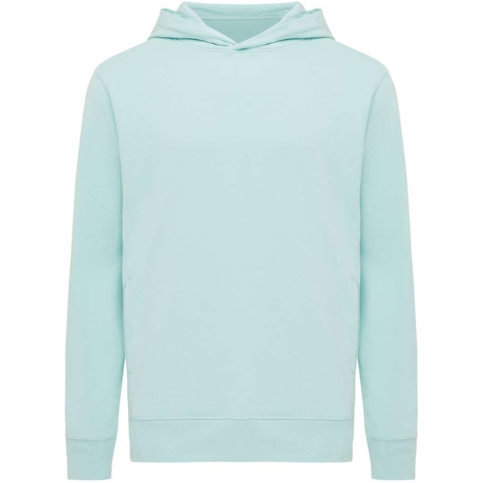 XD-T9405.037.L - Image 2