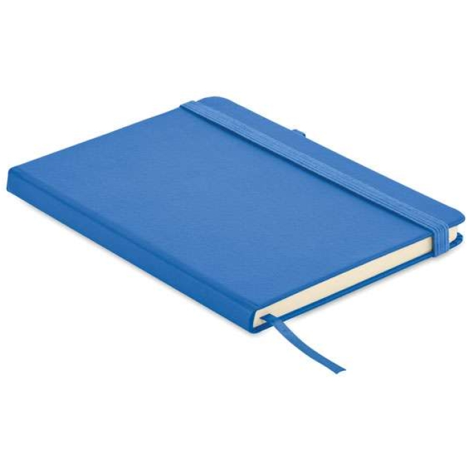 MO-MO6835-37 - Image 1