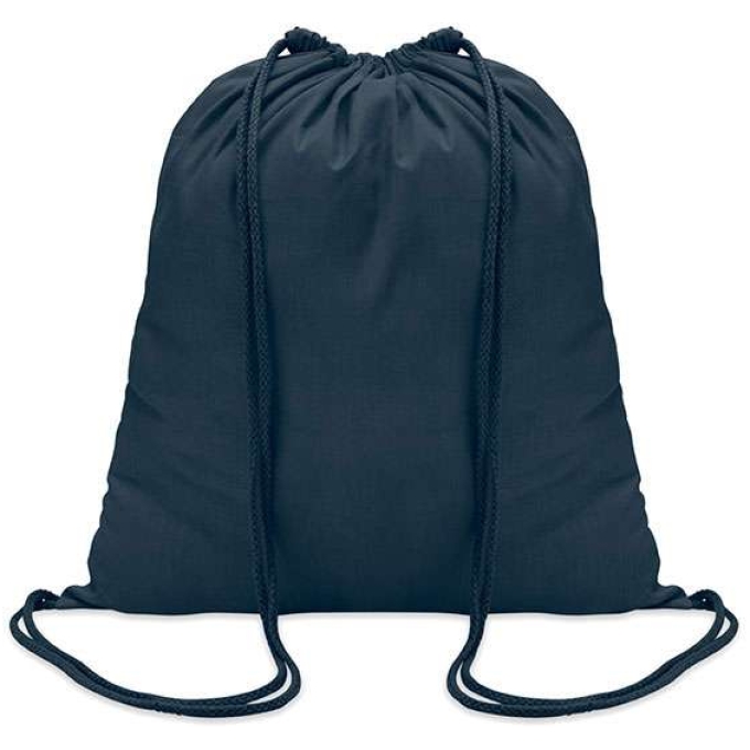 MO-MO8484-85 - Image 1