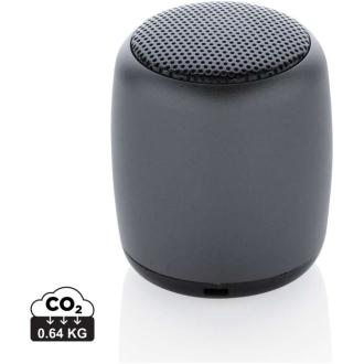 XD-P329.390 - Image 2