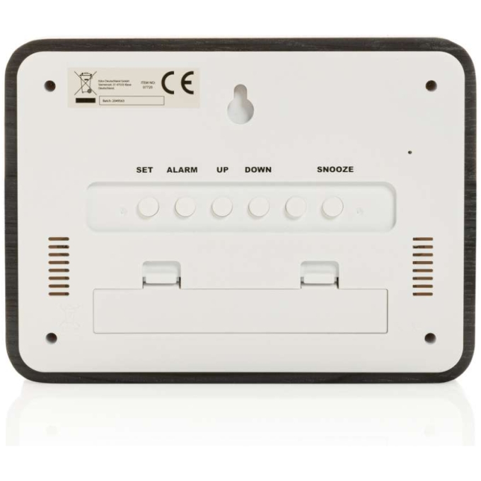 XD-P279.221 - Image 1