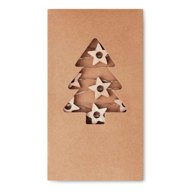 MO-CX1462-40 - Image 2