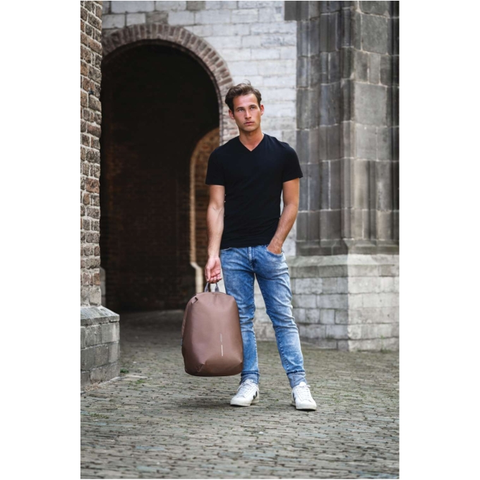 XD-P705.796 - Image 7