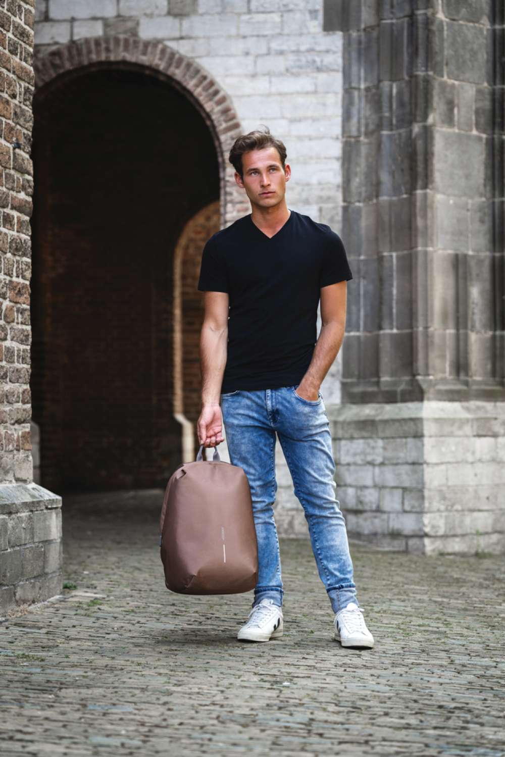 XD-P705.796 - Image 7