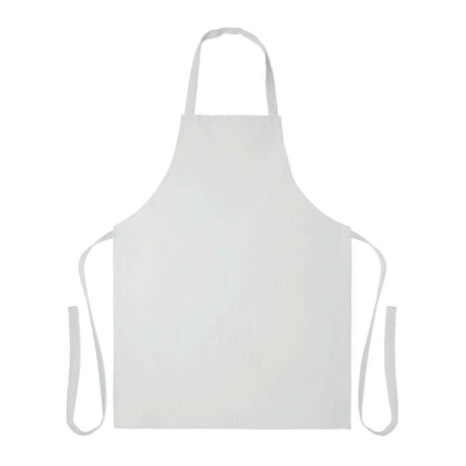 MO-MO2571-06 - Image 2