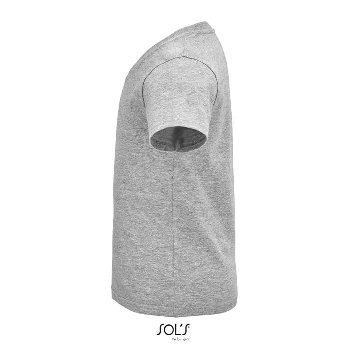 MO-S03580-GM-3XL - Image 3