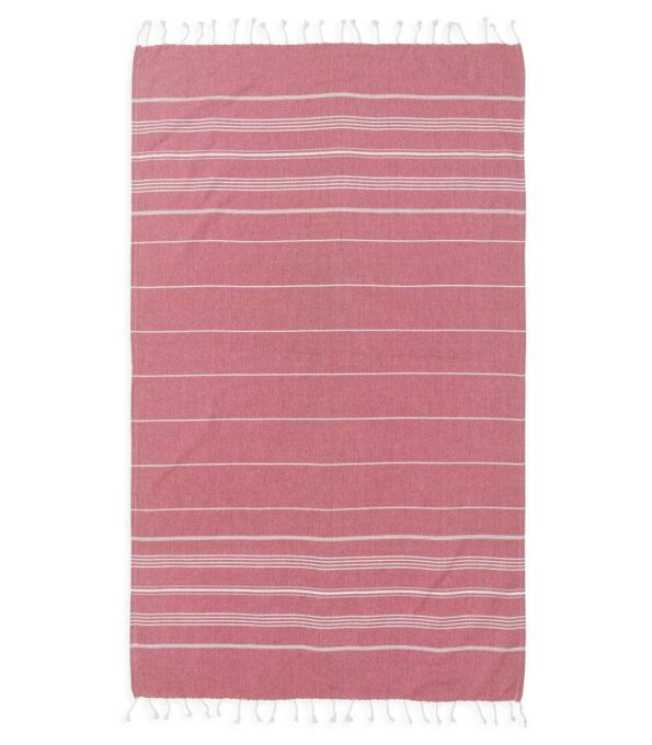 DJ-410218-35-0 - Image 5