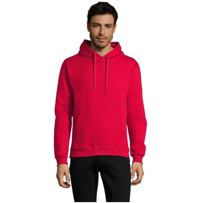 MO-S47101-RD-3XL - Image 1