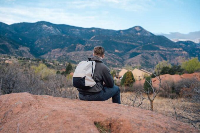 XD-P763.253 - Image 6