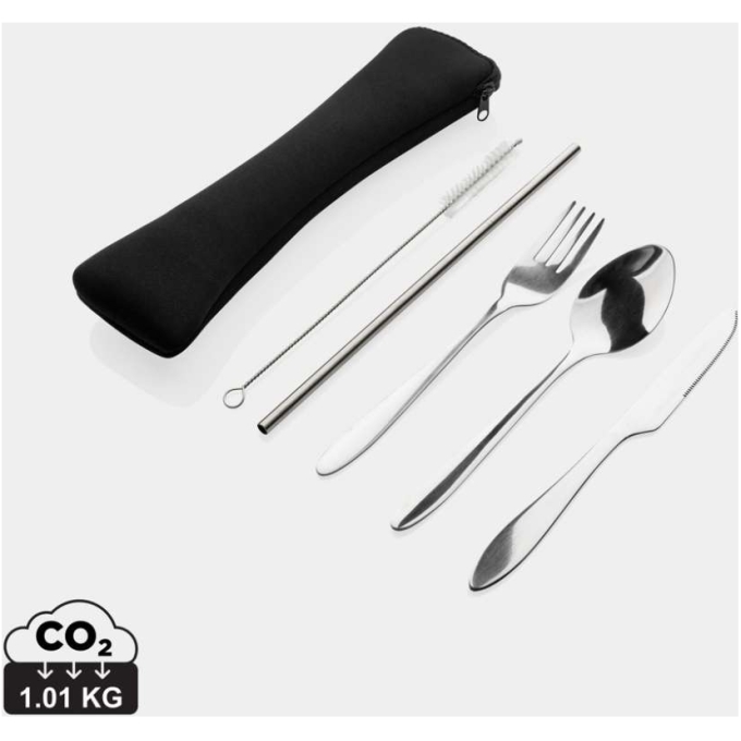 XD-P269.632 - Image 1