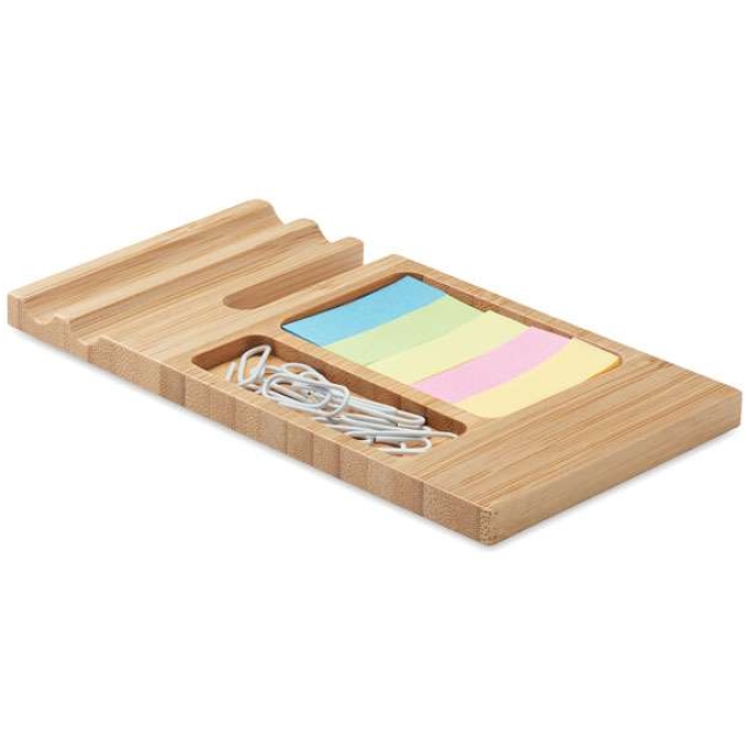 MO-MO6451-40 - Image 1