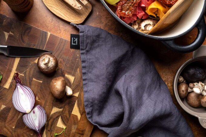 DJ-420045-58-12 - Image 9