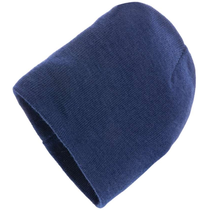 XD-P453.379 - Image 1