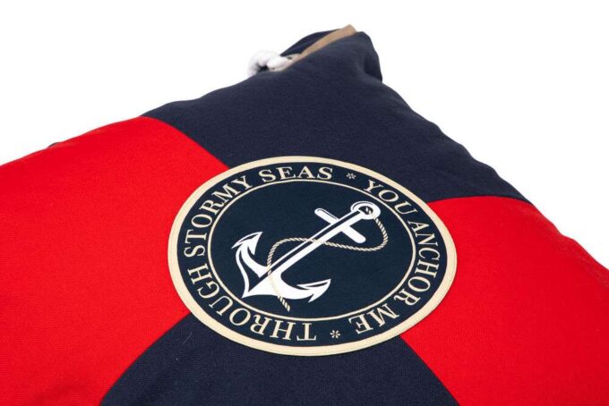 DJ-410996-5835-0 - Image 2