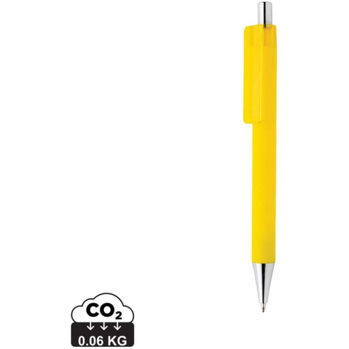 XD-P610.706 - Image 1