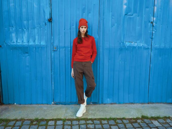 XD-P453.484 - Image 5