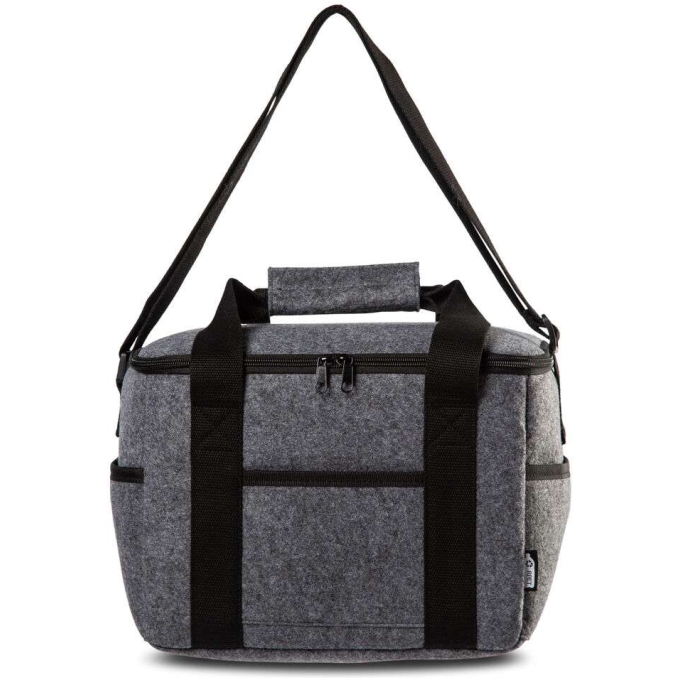 DJ-411254-97-0 - Image 1