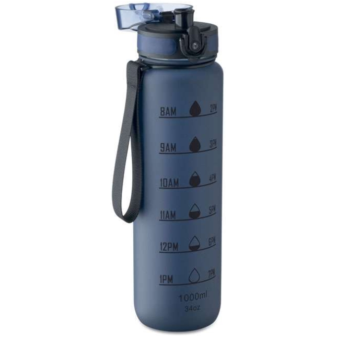 MO-MO2672-85 - Image 4