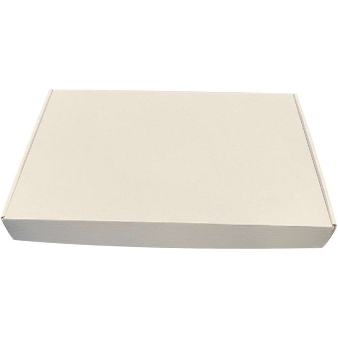 DJ-411122-00-0 - Image 1