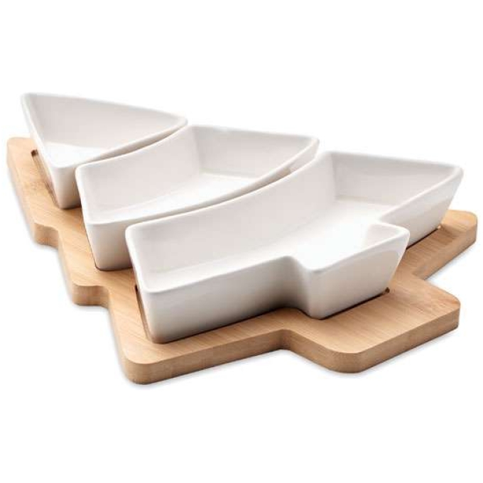 MO-CX1502-06 - Image 1